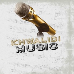 Khwalidi Music