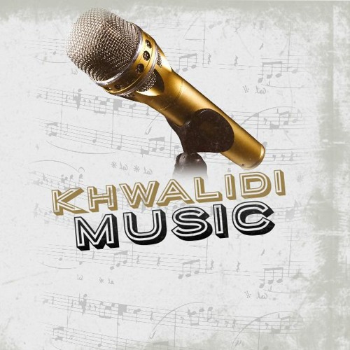 Khwalidi Music’s avatar