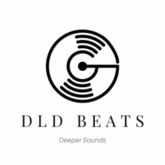 DLDBeats By Delphi Drive