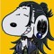 jenny^_^