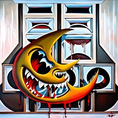Lunacid 🏴☠️