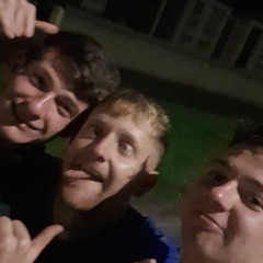 Kyle Cairney