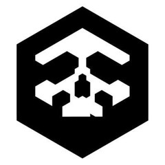 Kronotype