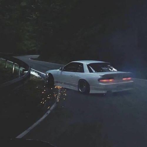 SoundCloud profile picture for @nexlay