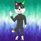 Foxy_kat1111