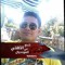 Karm Elbdry Abo Sliem