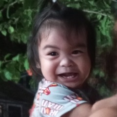 ThatRandomMusicListener