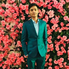 Muhammad Ahmad