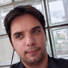 Kris Goldek (Official)