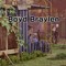 Boyd Braylen