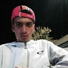 Jhon Lopêz