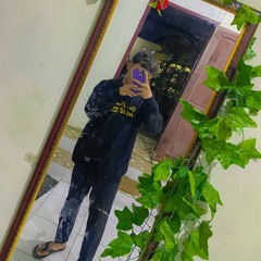 ᴹᵘʰᵃᵐᵐᵃᵈ ᴬʳᶦᶠ_