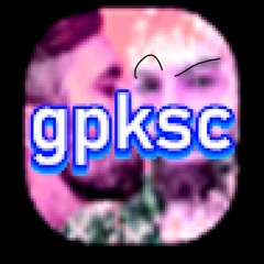GPKSC Archive 3