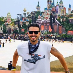 Anderson Cavalheiro