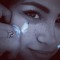 ISHQ M AHMED