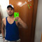 Edgar Neto