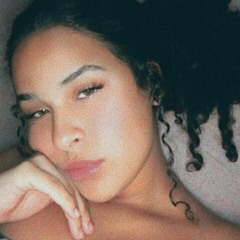 camilly