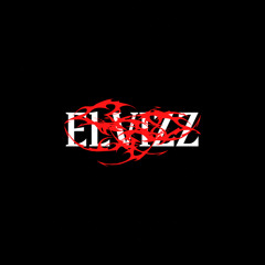 ELVIZZ