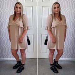 Lianne Marie Robinson