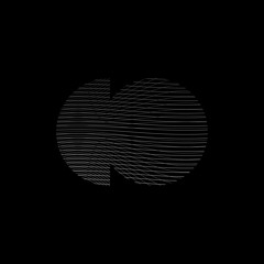 Cern