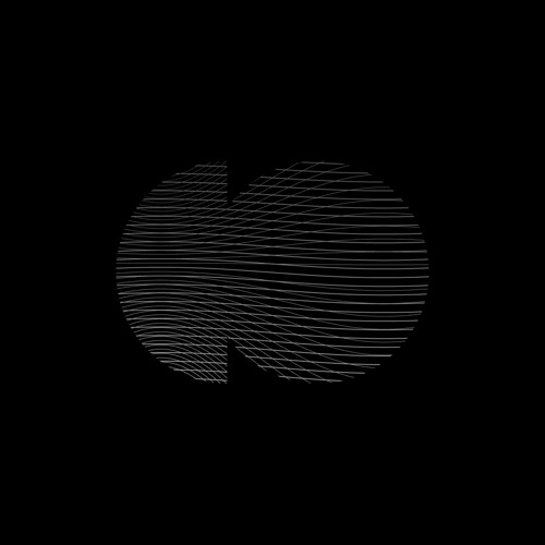 SoundCloud profile picture for @cern