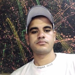 abdel.khaled ali
