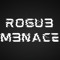 ROGU3 M3NACE