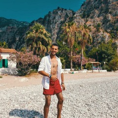 Mohamed Elsamarty