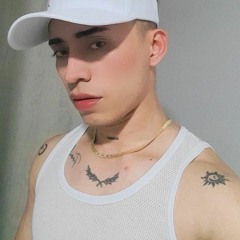 Carlos JG