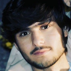 MA YARANA KALA KA WALA_ SLOWED (_ SLOWED REVERB__ PASHTO NEW SONG MAJNOON STATUS(MP3_128K).mp3