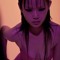 Immaterial