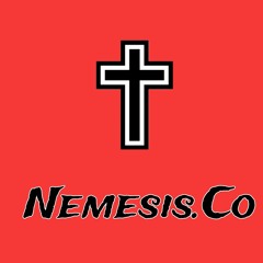 Nemesis Record Label