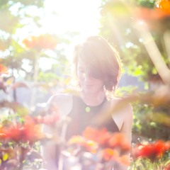 discoandelise