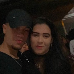 ZÉ DO GOLZÃO