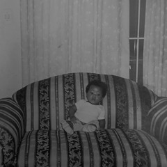 lethu.