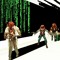 greatvibrstiofrepetetivesound