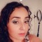 Rachida rachidou