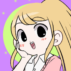 StarlightgmrYT