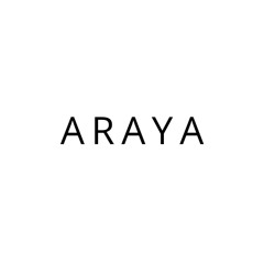 ARAYA