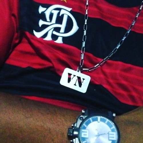 DJ VN DA MT’s avatar