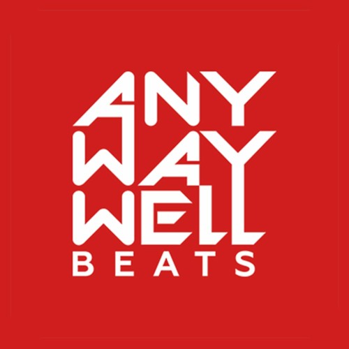 Anywaywell’s avatar