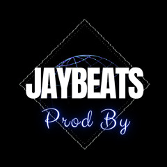 ProdxJayBeats