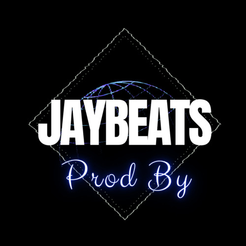 ProdxJayBeats’s avatar