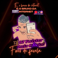 djl7twisterluizofic