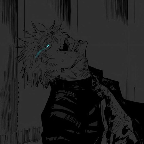 - Bloody Mary (Remix) [Slowed and