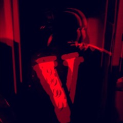 Skizo089
