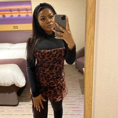 tamxs
