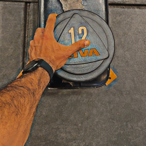 اديه مايلحكن بعد يمشن ⁩.