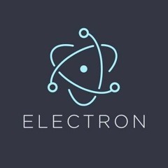 Positive Electron