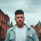 Danny Jones